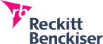 Reckitt Benckiser